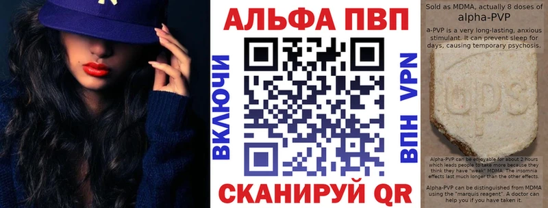 купить  сайты  Будённовск  A-PVP СК 