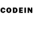 COCAIN 99% SoloveyKo 22