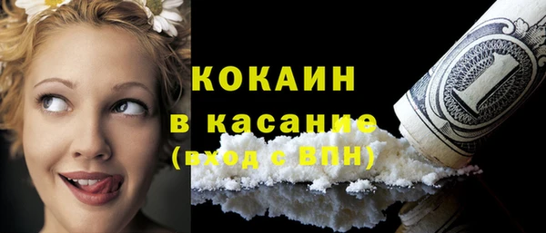 твердый Балахна