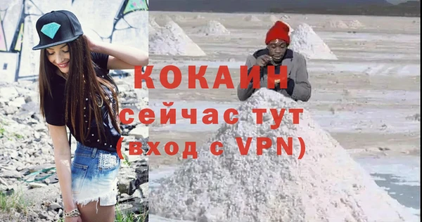 сатива Тобольск